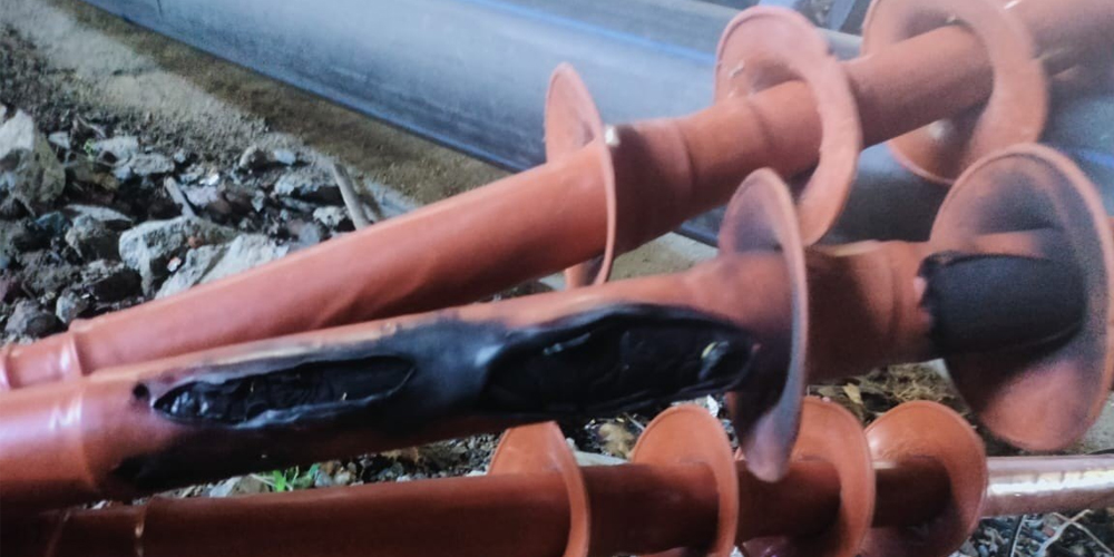 CABLE-FAULT-LOCATION-SERVICES