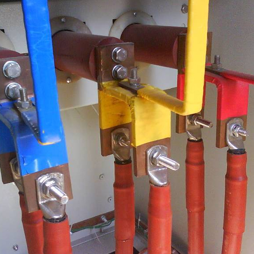 CABLE-FAULT-LOCATION-SERVICES2