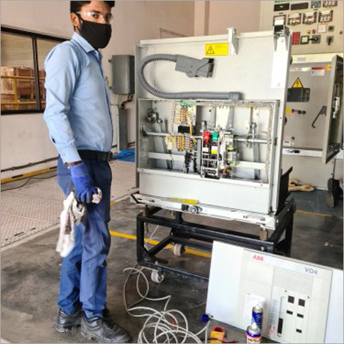 CIRCUIT-BREAKER-MAINTENANCE-SERVICES1
