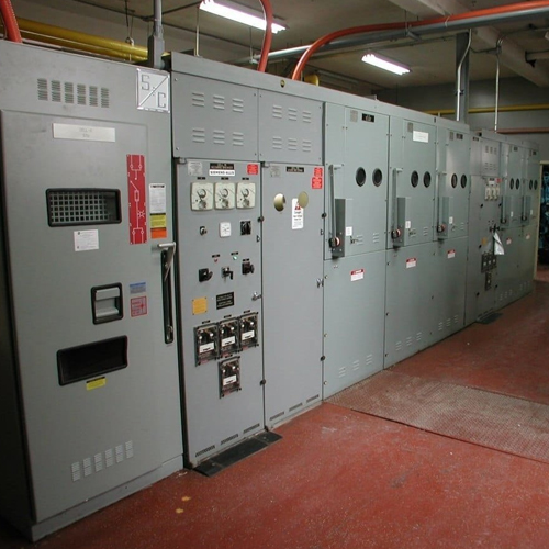 HT-AND-LT-PANEL-MAINTENANCE1