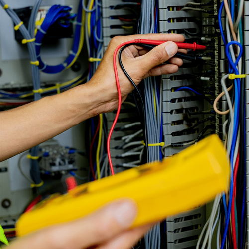 HT-AND-LT-PANEL-MAINTENANCE2