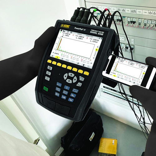 POWER-QUALITY-ANALYSIS1