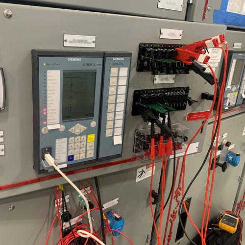 RELAY-TESTING1