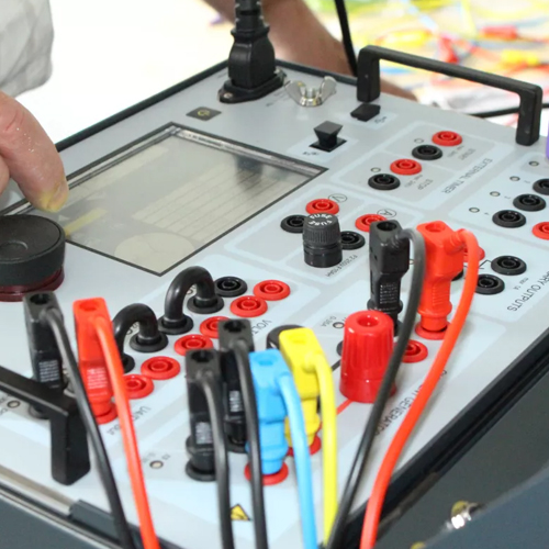 RELAY-TESTING2