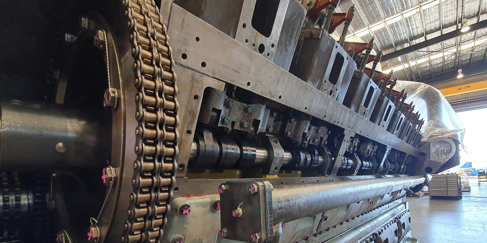 RETROFITTING-SERVICES