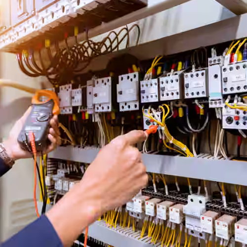 RETROFITTING-SERVICES1