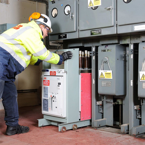 RETROFITTING-SERVICES2