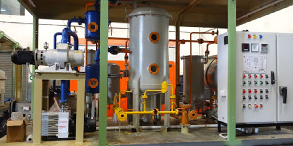 TRANSFORMER-OIL-FILTRATION