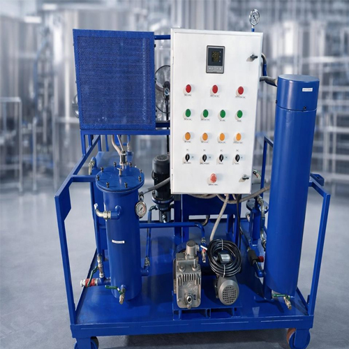 TRANSFORMER-OIL-FILTRATION1