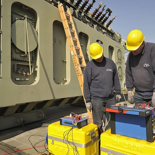 TRANSFORMER-TESTING2