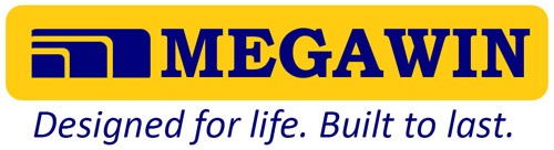 Megawin