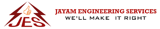 Jayam Electrical Engineers